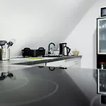 Milchverliebt Apartamento *