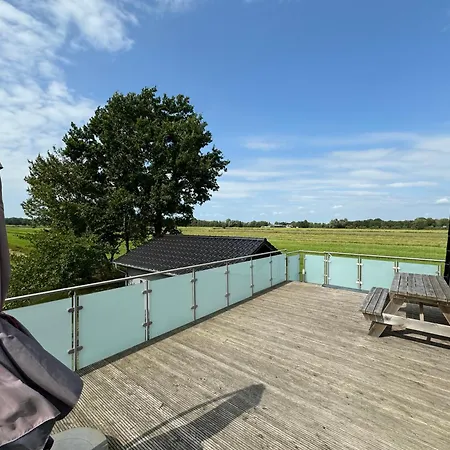 Milchverliebt * Osten