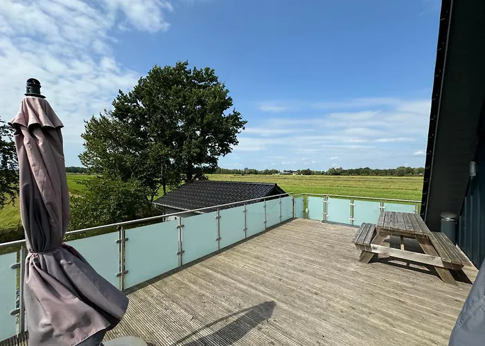 Milchverliebt * Osten